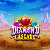 Bocoran RTP Slot Pragmatic Diamond Cascade